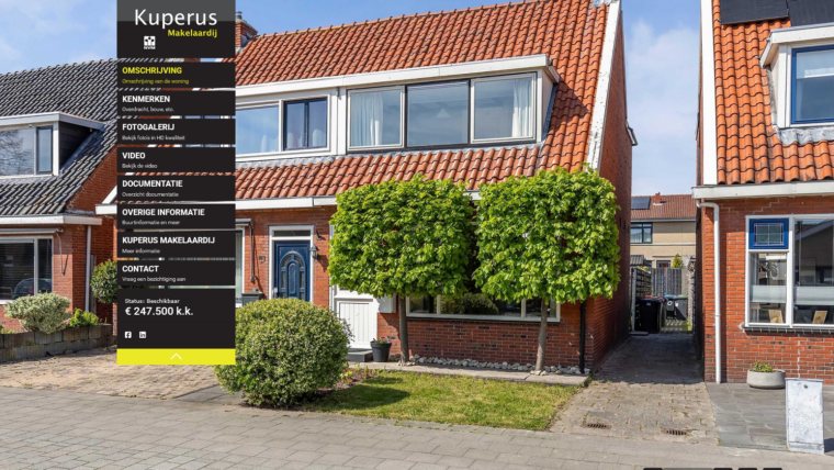 houtlaan 111.nl
