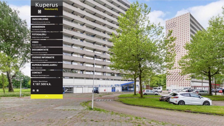 tjaarda280.nl