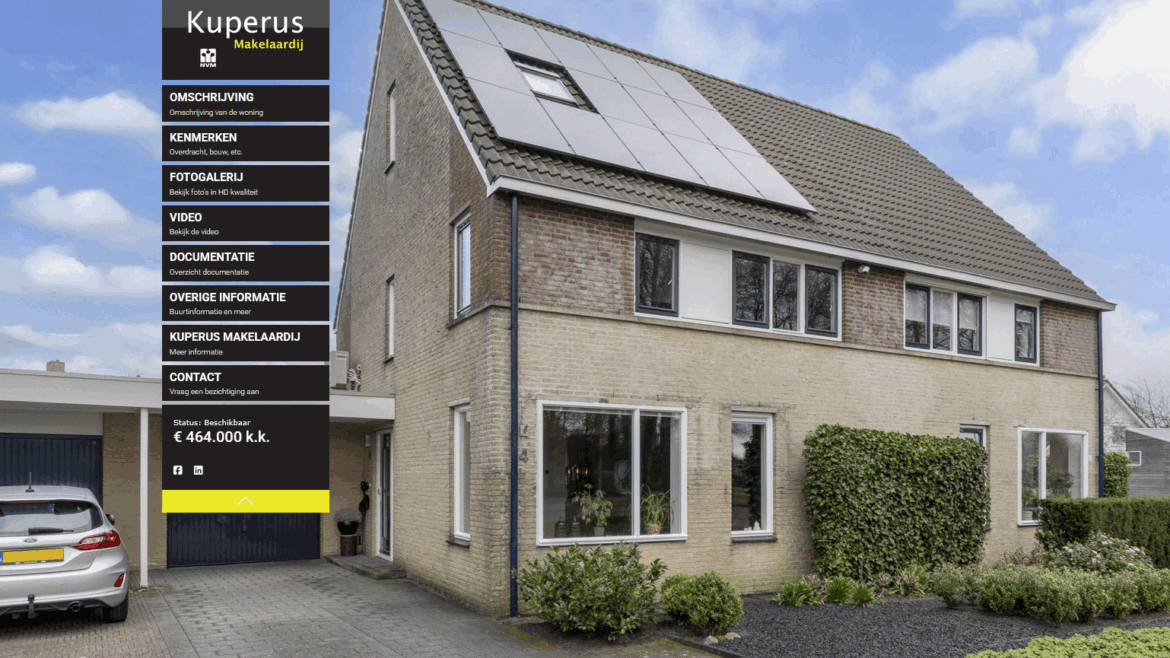 stal4.nl
