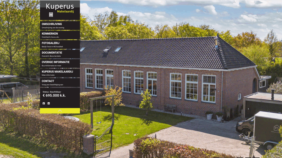 bossingel10.nl