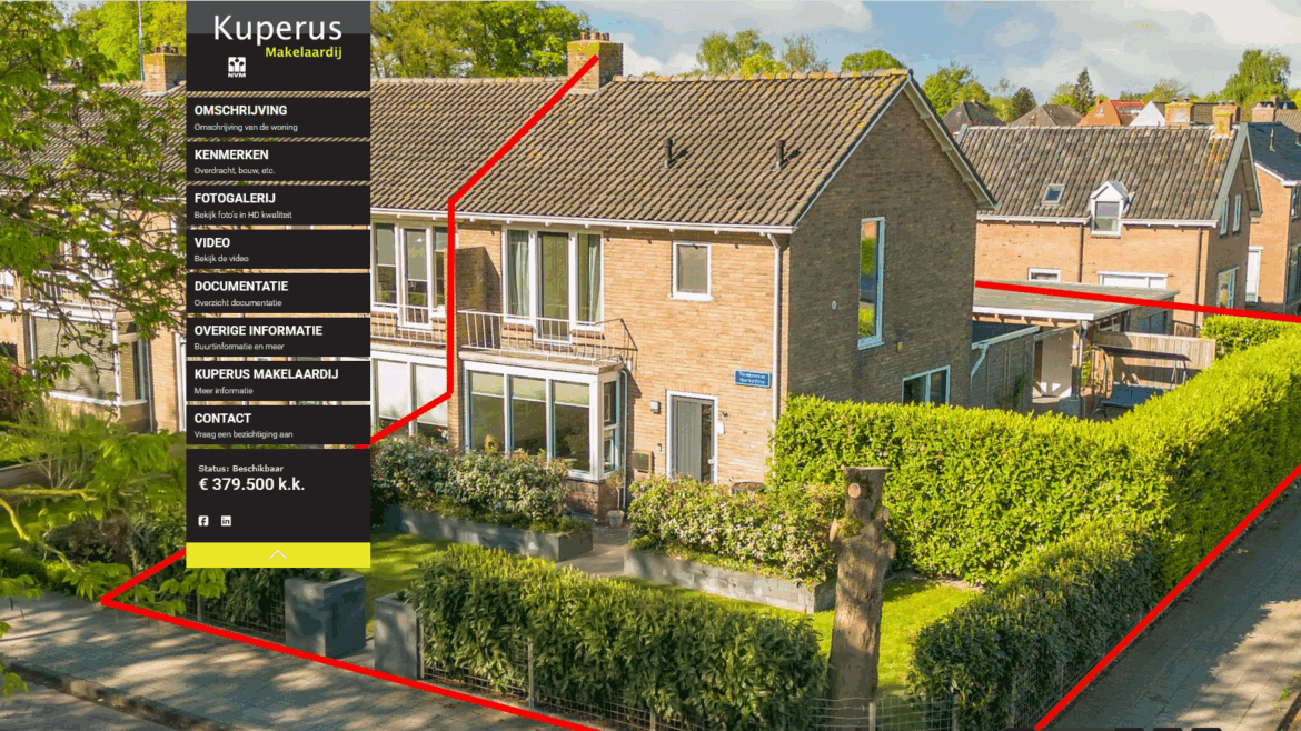 torenstraat105.nl