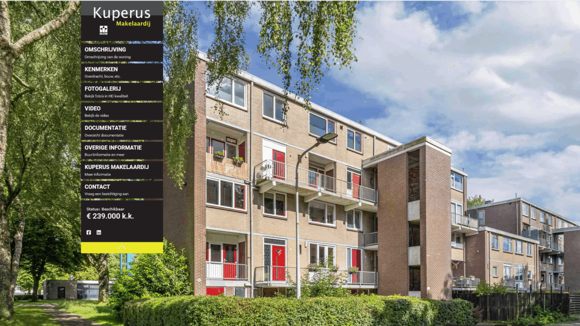 tswin3.nl