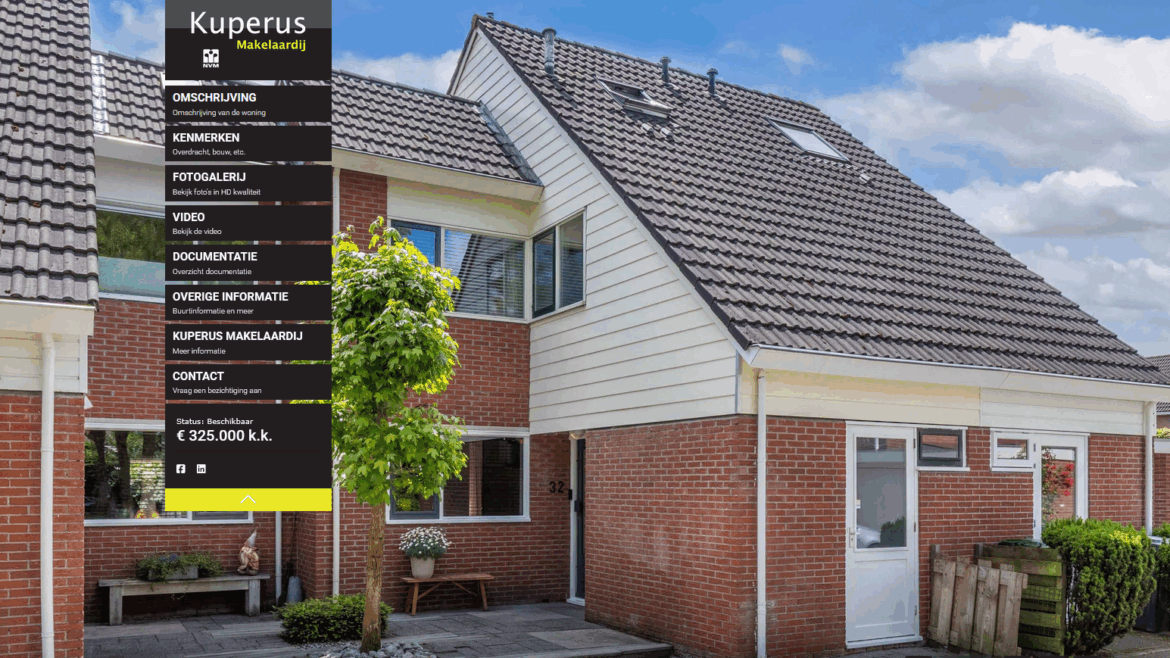 detweegebroeders32.nl