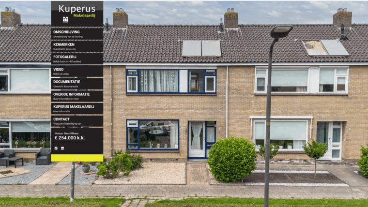 raai129.nl