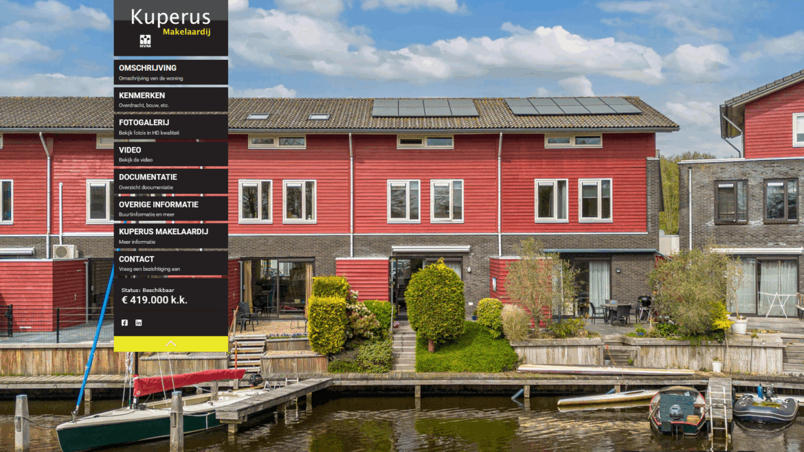 cornelisrienksdeboerstraat21.nl