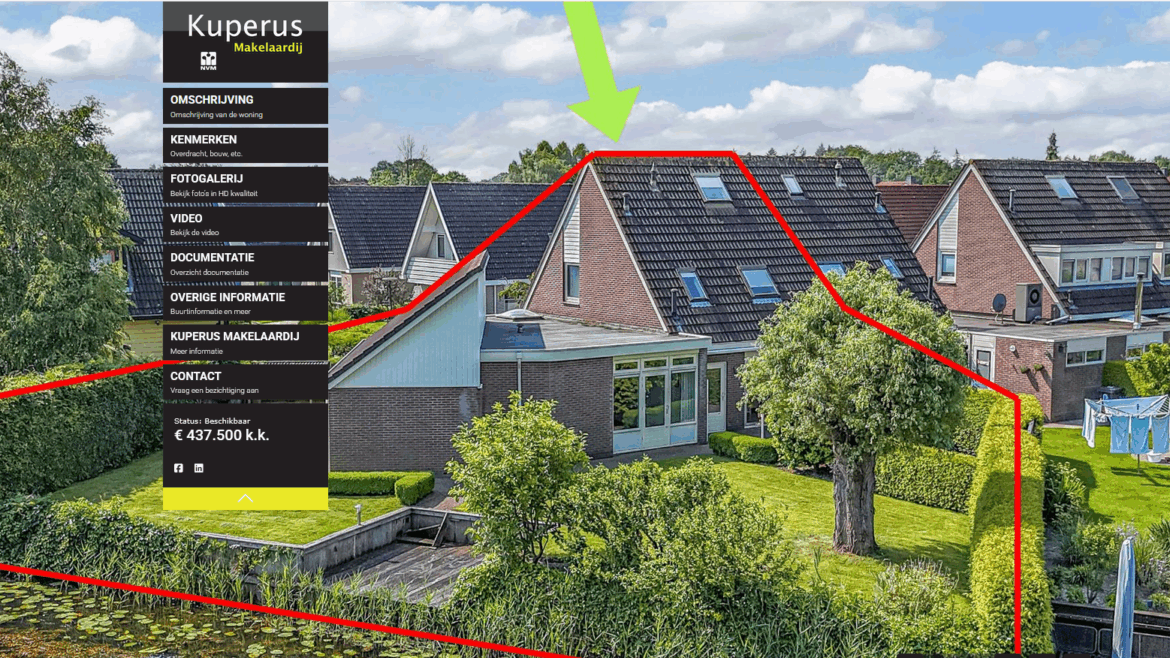 hanebalken207.nl