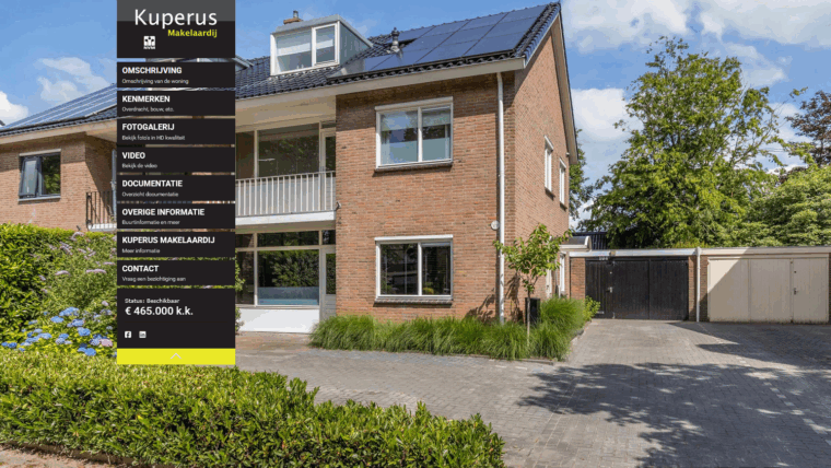 gaukeboellensstraat104.nl